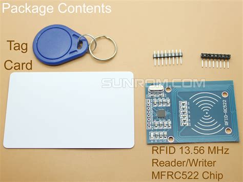 high range rfid reader|rf card read write device.